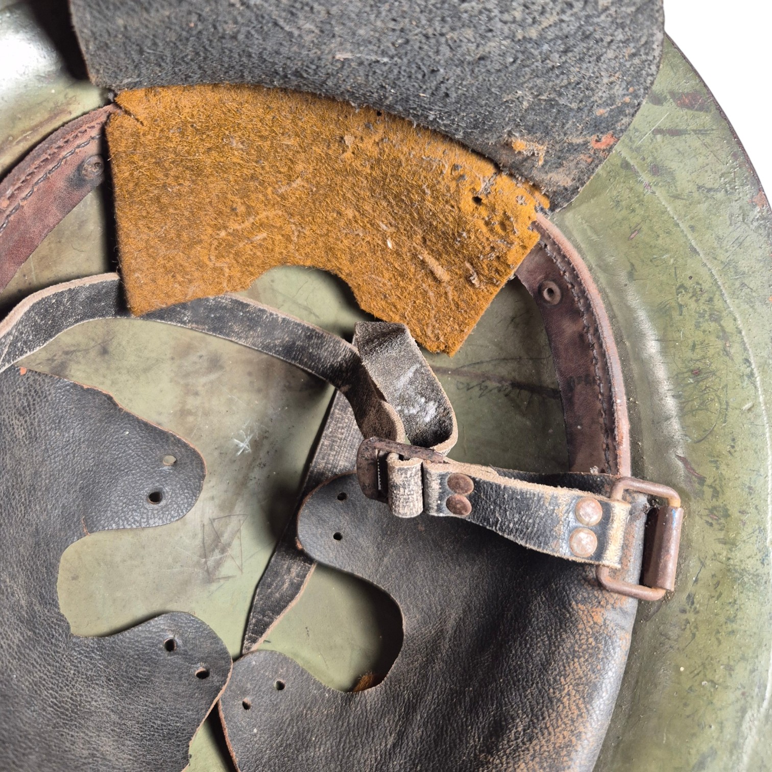 ezdym56ru657i7i790-0[-[[rfthnreweee(12)